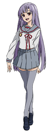 /images of/Mahiru Hiiragi/from/Seraph of the End Battle in Nagoya/uploads/chars/11498-1452961646.png